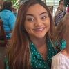 cassidy_stokes